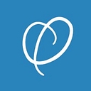 Favicon of London Wellness Centre