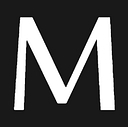 Manifest New Business Ltd logo