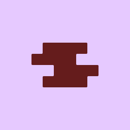 Enduring Labs, Inc logo