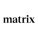 Matrix. logo