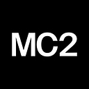 Mc2 (Manchester) Ltd logo