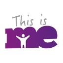 This Is Me Agency Ltd logo