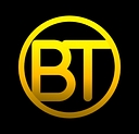 Metis logo