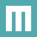 Metropolis Studios logo