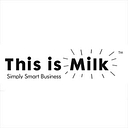This Is Milk Limited logo