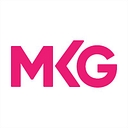 Mkg   Experiential Marketing logo