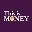 thisismoney.co.uk icon