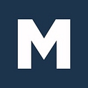 Mosaic Church logo