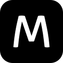 Mother logo