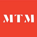 Mtm logo