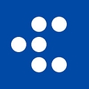 Favicon of Thisismyengine-Com