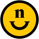 Neato® logo