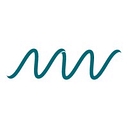Favicon of Neon Wave