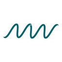 Neon Wave logo