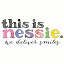 Thisisnessie Ltd logo