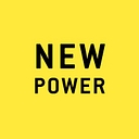 thisisnewpower.com icon