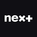 Next logo