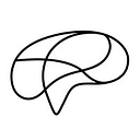 Nom. (Not Ordinary Media) logo