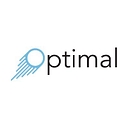 Optimal logo