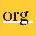 Org logo