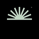 Pam logo