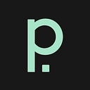 Pattern logo