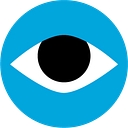 Periscope logo