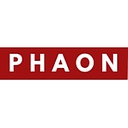 Phaon logo