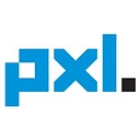 Pxl. logo