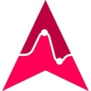 Restaurant Analytics Delivered logo