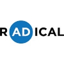 Radical Llc logo