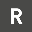 Revere Agency logo