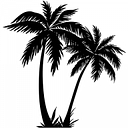 thisisriviera.fr logo