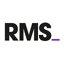 Rms logo