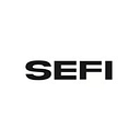 SEFI