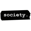 Favicon of Thisissociety