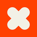 Studio X logo