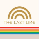 thisisthelast.com logo