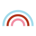 The Last Line logo