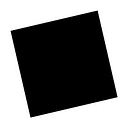 True Limited logo
