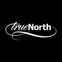 True North logo