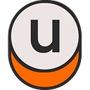 Untapped logo