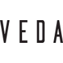 VEDA