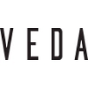 Veda Nyc logo