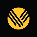 Village Church logo