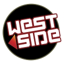 Westside Radio logo