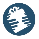 This Is What I Want logo