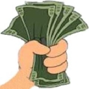 thisiswhyimbroke.com logo