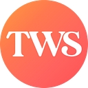 thisiswhyimsingle.com icon