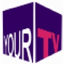 Yourtv logo